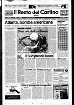 giornale/RAV0037021/1996/n. 201 del 29 luglio